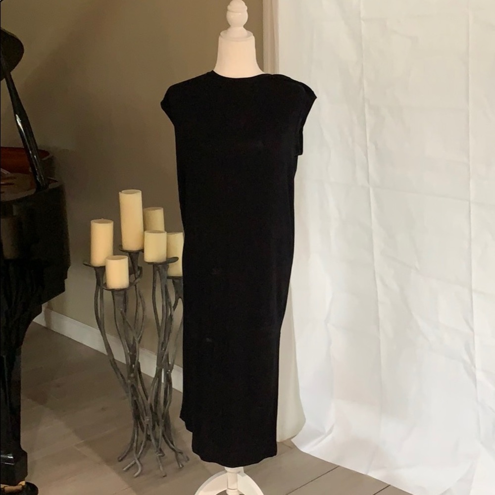 Jolie dress